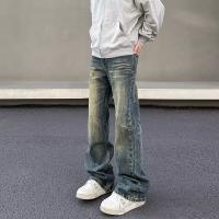 cms/erpbt/backend/web/uploads/erp/collection/images/Men Clothes/XINBAIHUI/EN0209364/img_b/EN0209364_img_b_1